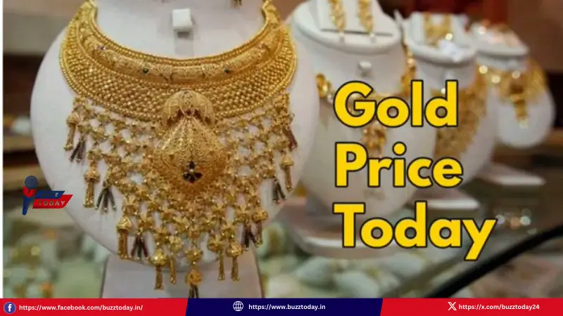 gold-price-today-india-dec14-2024