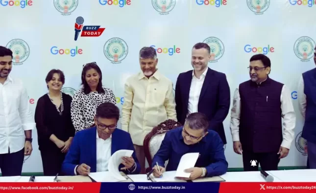 google-mou-with-ap-govt-investments-it-growth