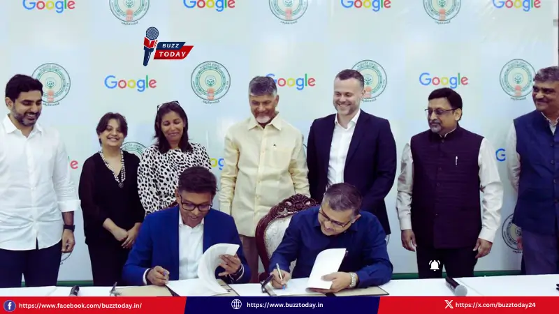 google-mou-with-ap-govt-investments-it-growth