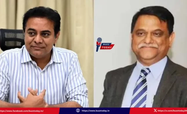 hyderabad-formula-e-race-case-ktr-acb