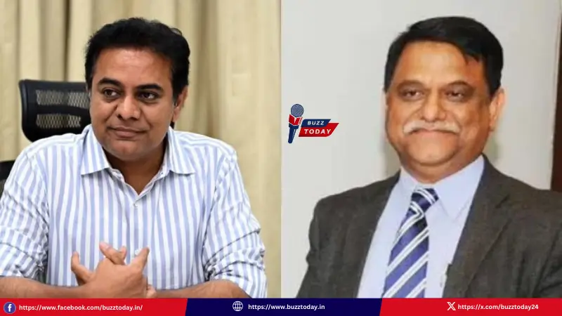 hyderabad-formula-e-race-case-ktr-acb