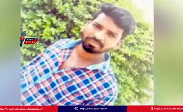 hyderabad-murder-father-kills-auto-driver-kidnapping-case