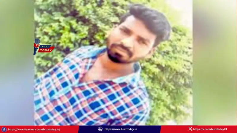 hyderabad-murder-father-kills-auto-driver-kidnapping-case