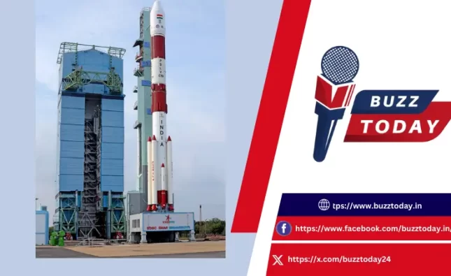 isro-pslv-c59-launch-rescheduled-technical-issue