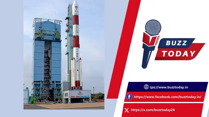 isro-pslv-c59-launch-rescheduled-technical-issue