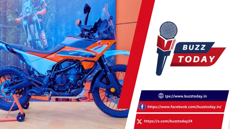 ktm-390-adventure-s-india-launch-january-2025