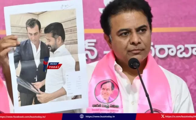 ktr-responds-acb-case-cm -lack-clarity