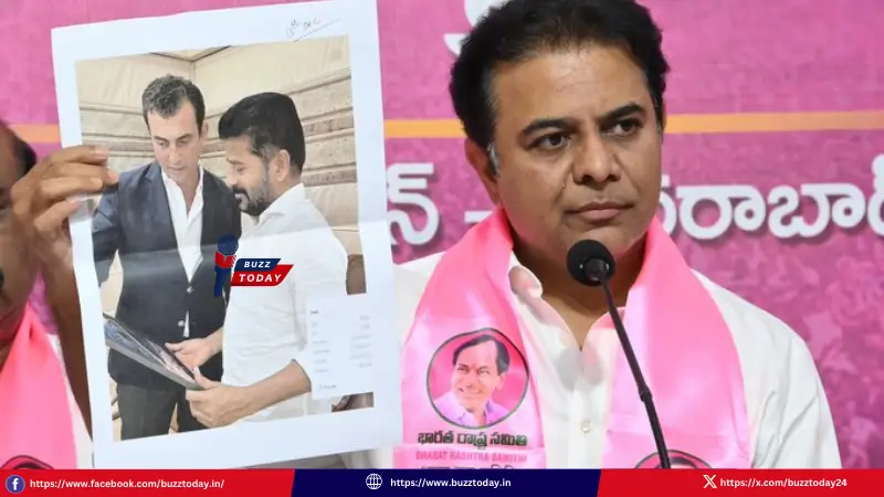 ktr-responds-acb-case-cm -lack-clarity