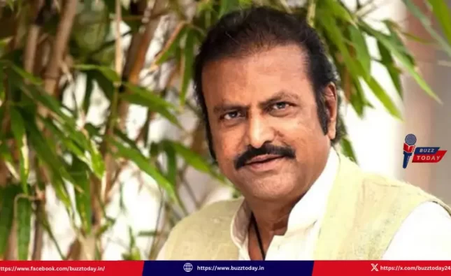 mohan-babu-bail-petition-high-court-update