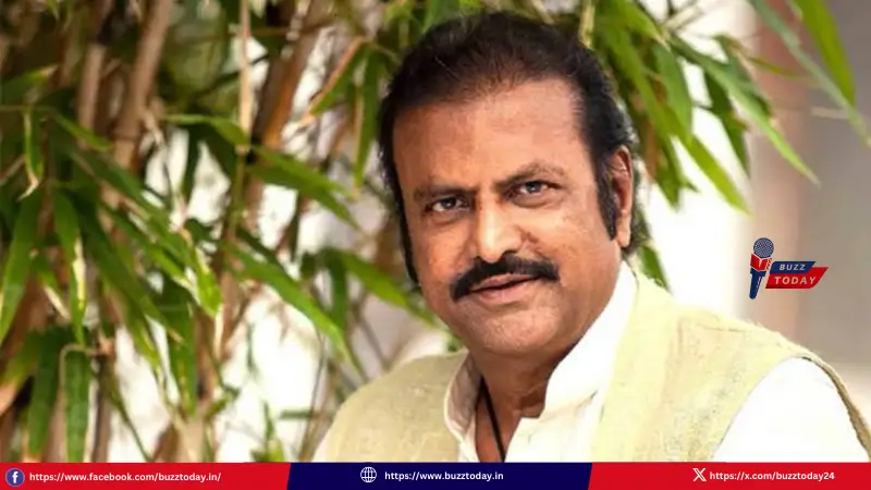 mohan-babu-bail-petition-high-court-update