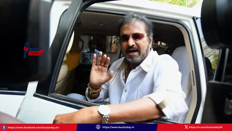 mohan-babu-clarifies-whereabouts-cooperation-with-police