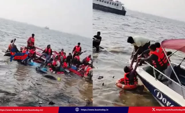 mumbai-boat-accident-2024