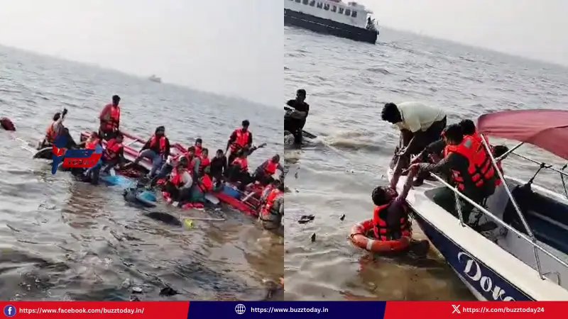 mumbai-boat-accident-2024