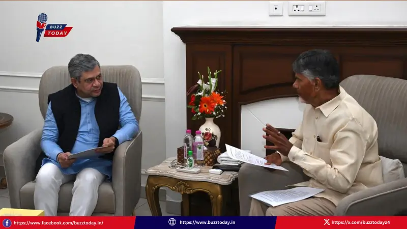 nda-meeting-chandrababu-delhi