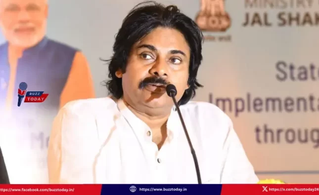 pawan-kalyan-araku-visit