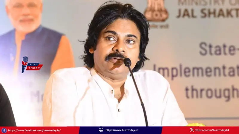 pawan-kalyan-araku-visit