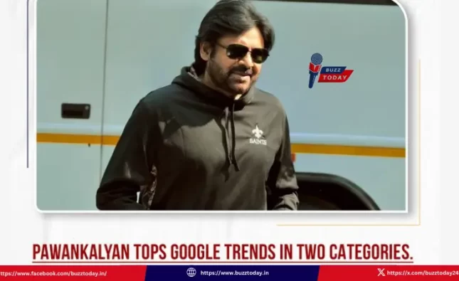 pawan-kalyan-global-searches