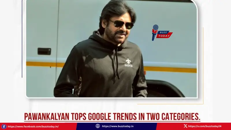 pawan-kalyan-global-searches