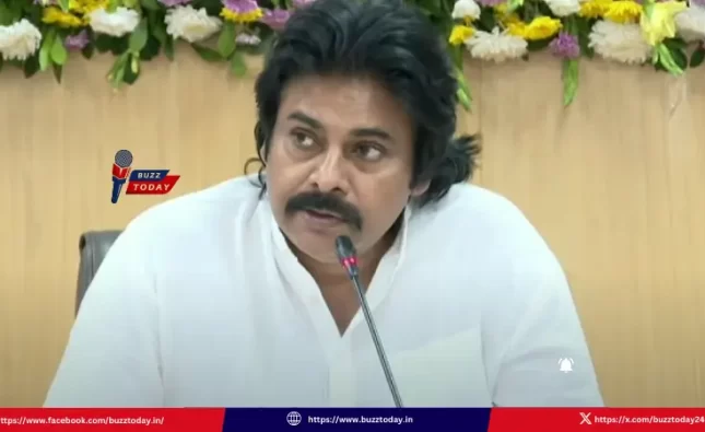 pawan-kalyan-governance-criticism-strict-actions