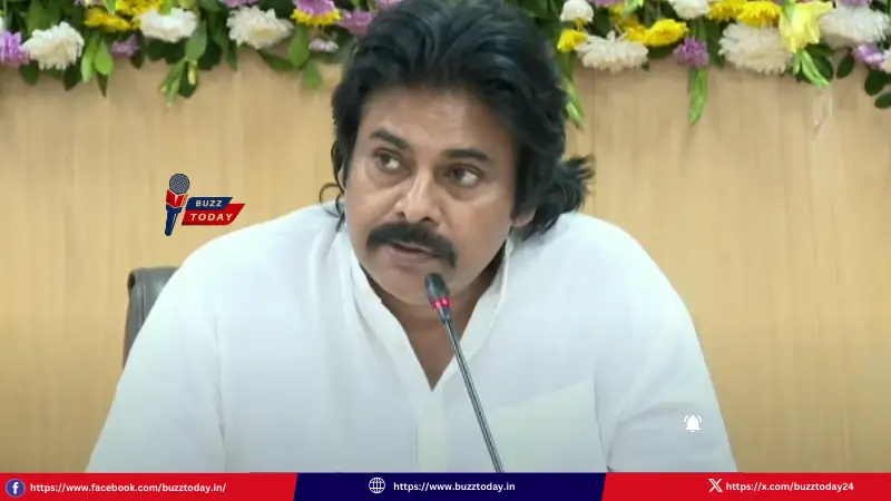 pawan-kalyan-governance-criticism-strict-actions