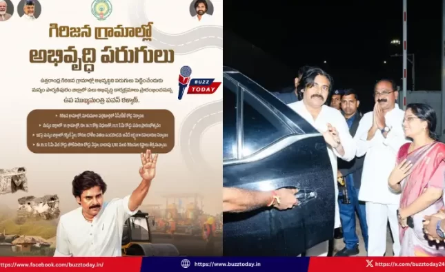 pawan-kalyan-manyam-parvathipuram-roads-project