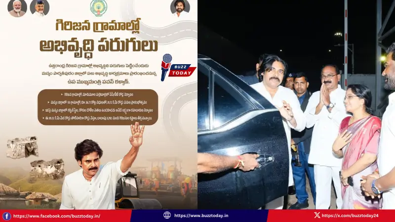 pawan-kalyan-manyam-parvathipuram-roads-project