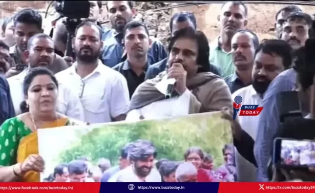 pawan-kalyan-manyam-tribal-development