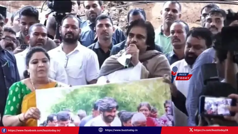 pawan-kalyan-manyam-tribal-development