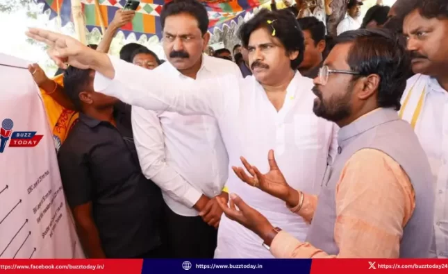 pawan-kalyan-penamaluru-road-development