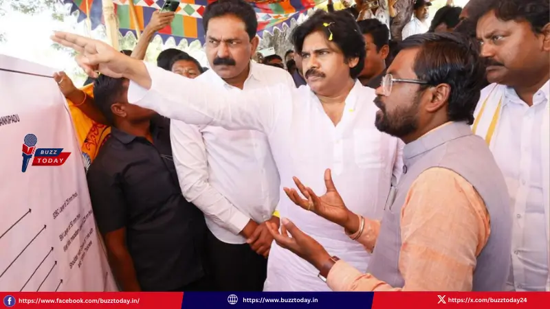 pawan-kalyan-penamaluru-road-development