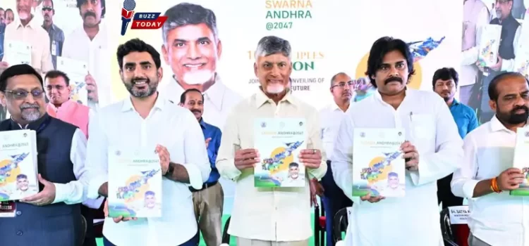 పార్టీ పెట్టడం ఆత్మహత్యా సదృశ్యం: పవన్ కళ్యాణ్ సంచలన వ్యాఖ్యలు