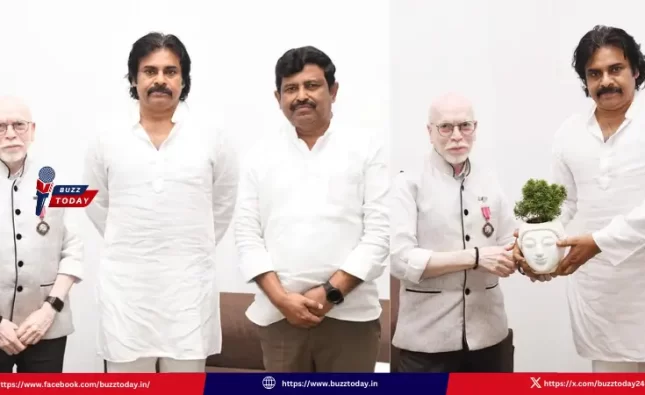 pawan-kalyan-sankurathri-foundation-support