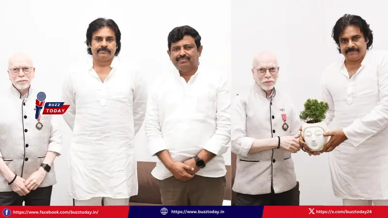 pawan-kalyan-sankurathri-foundation-support