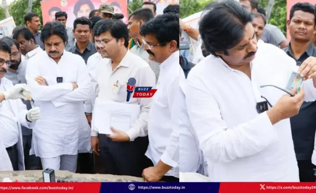 pawan-kalyan-water-supply-inspection