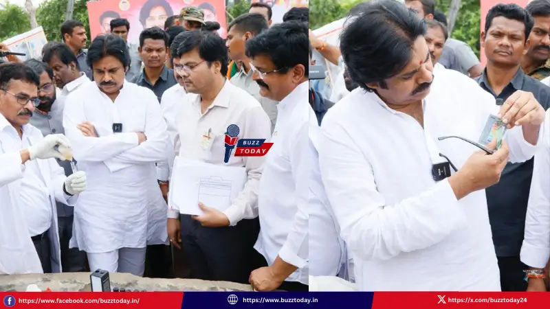 pawan-kalyan-water-supply-inspection