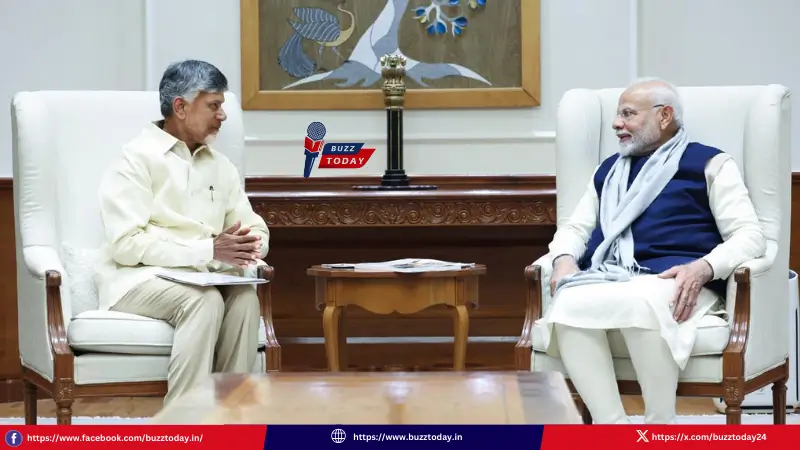 pm-modi-ap-cm-chandrababu-meeting-updates