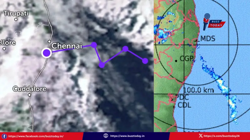 rain-alert-telugu-states-low-pressure-impact