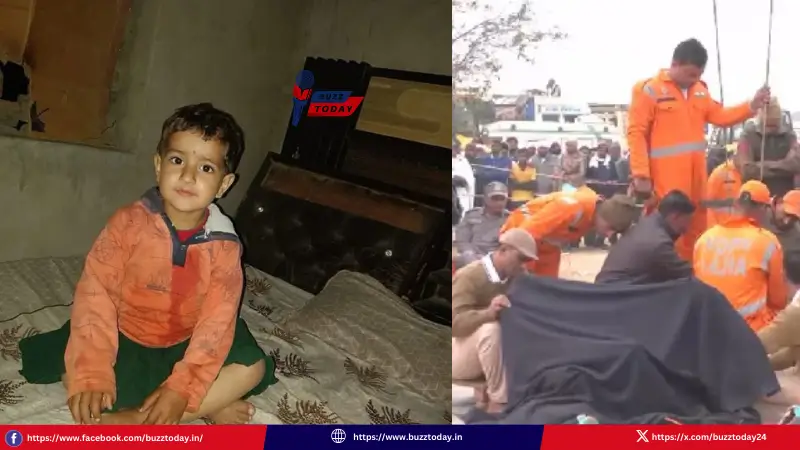 rajasthan-borewell-accident-child-rescue