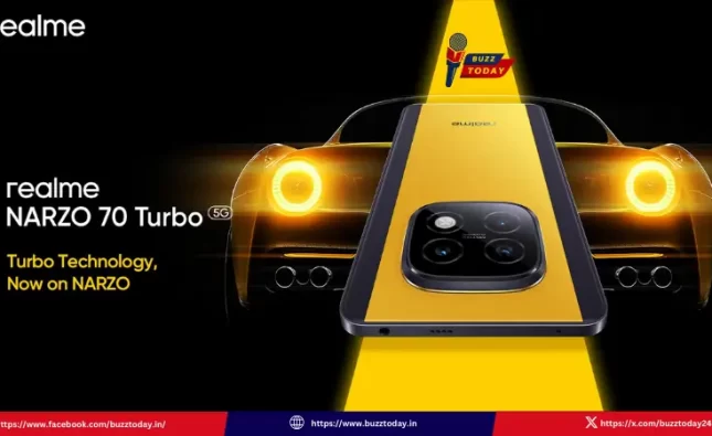 realme-narzo-70-turbo-5g-discount-deals