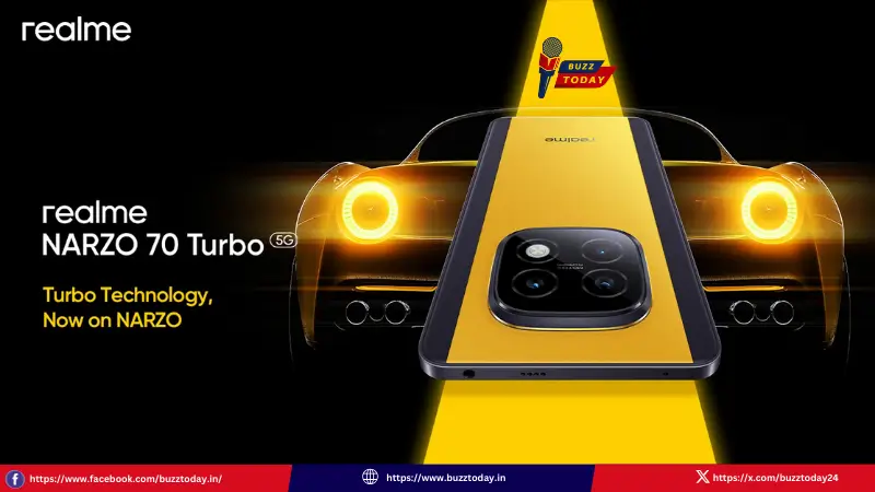 realme-narzo-70-turbo-5g-discount-deals