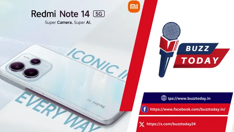 redmi-note-14-series-launch-details