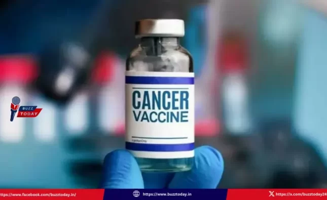 russia-cancer-vaccine-free-distribution