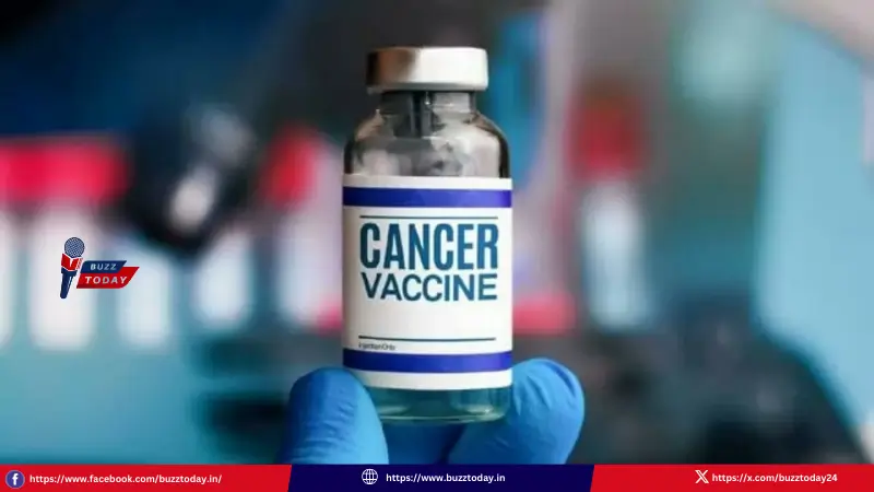 russia-cancer-vaccine-free-distribution