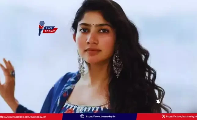 sai-pallavi-warning-ramayana-vegetarian-rumors