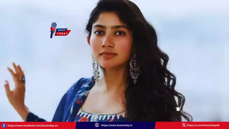 sai-pallavi-warning-ramayana-vegetarian-rumors