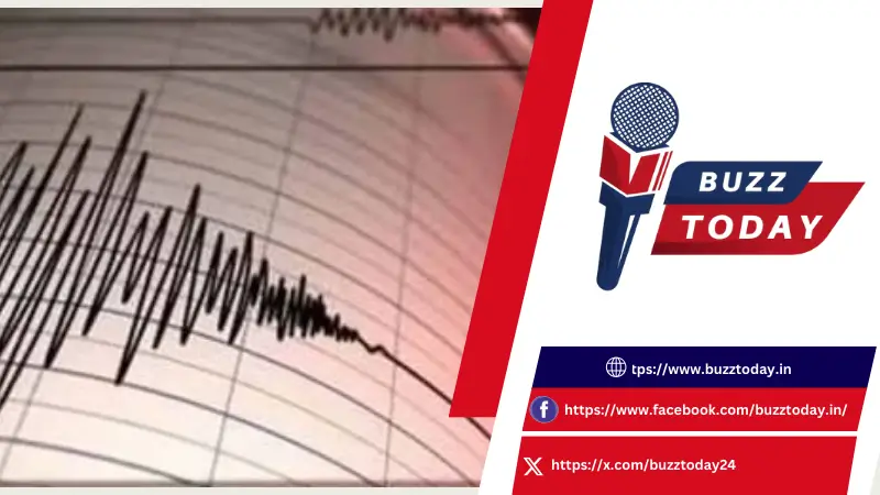 telangana-earthquake-mahabubnagar-3-magnitude-impact