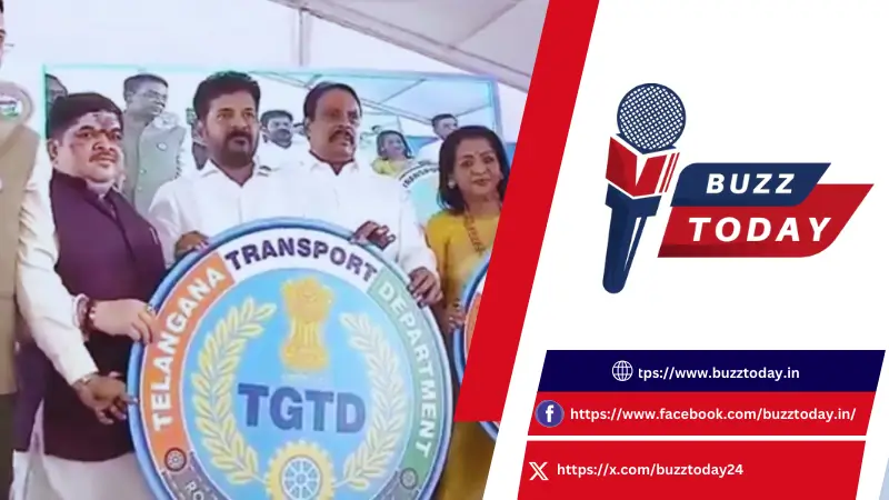 telangana-transport-department-logo-tgtd-released