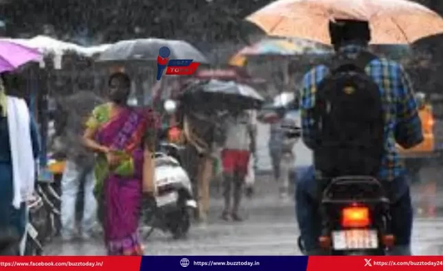 telangana-weather-updates-rain-alert-december