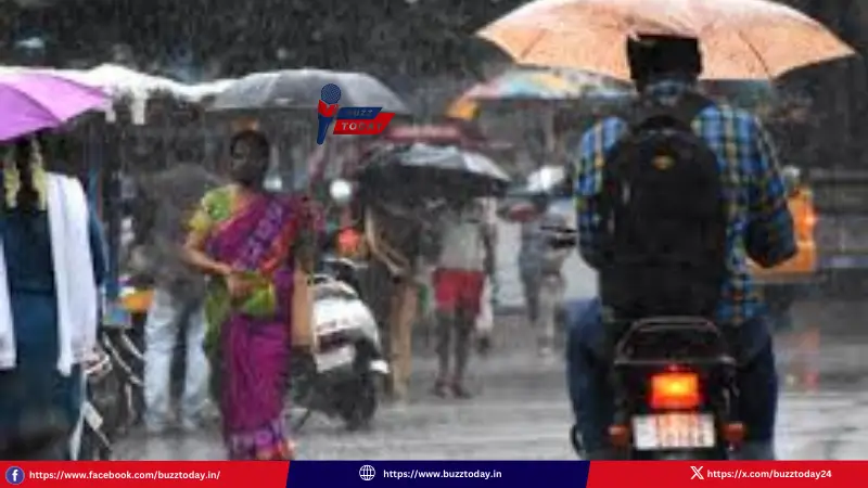 telangana-weather-updates-rain-alert-december