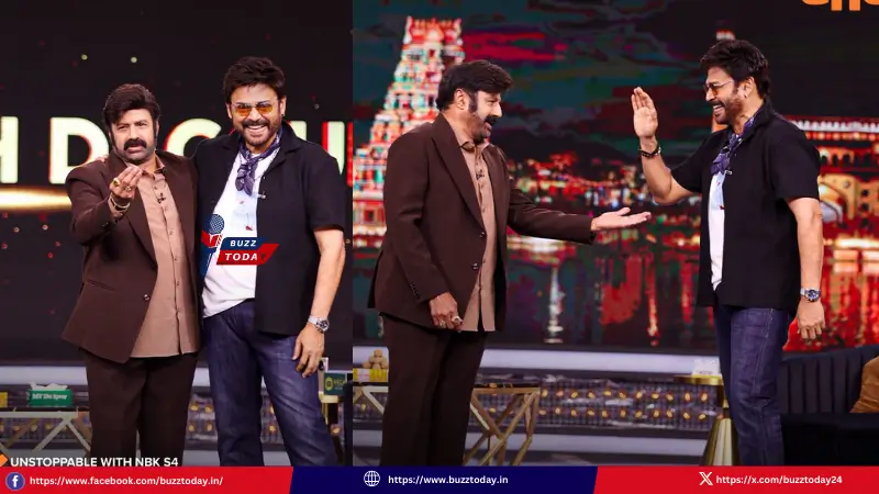 unstoppable-with-nbk-s4-venkatesh-balakrishna-episode